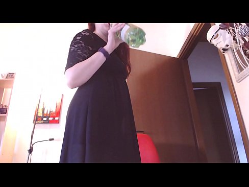 ❤️ Skjav sottomess li jħobb il-qliezet ta' taħt maħmuġin u luscious huwa sfurzat li masturbate wara li jara dan il-video! Sess ta' kwalità lilna ❌