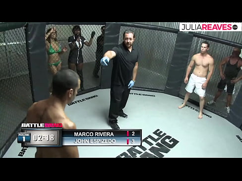❤️ Ultimate Fighter fucks tifla numru dritt wara ġlieda fiċ-ċirku Sess ta' kwalità lilna ❌
