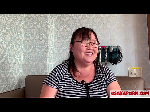 ❤️ Omm grassa Ġappuniża turi t-tits kbar tagħha u tgawdi ġugarell sesswali. Omm Asjatika ta’ 51 sena titkellem dwar l-esperjenza sesswali tagħha. Yukiko 1 OSAKAPORN milf grassa Sess ta' kwalità lilna ❌