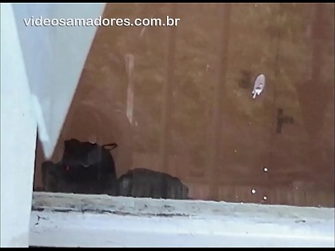 ❤️ Raġel qarn iħares lit-tfajla tiegħu ma' raġel ieħor, jirreġistra video fuck mingħajr ma jfixkel lill-koppja Sess ta' kwalità lilna ❌