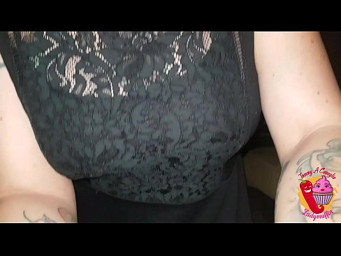 ❤️ Slutty stepsister tagħtih blowjob u Spanjol Sess ta' kwalità lilna ❌