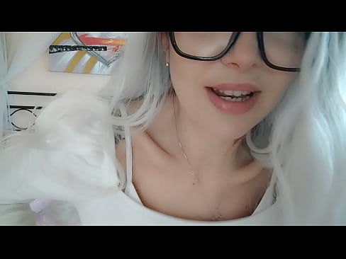 ❤️ stepson, toqgħodx mistħija! erezzjoni hija normali. Stepmother titgħallem tikkontrolla ruħha Sess ta' kwalità lilna ❌