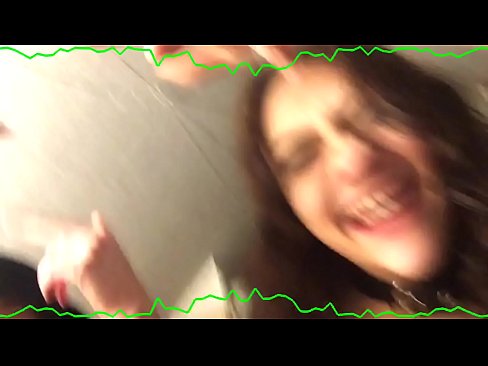 ❤️ Żewġ sexy brunette qliezet ta 'taħt emozzjonali jibqgħu bastards kelba quirky Sess ta' kwalità lilna ❌
