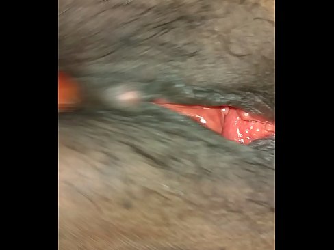❤️ Ifrex Pussy Xaħam Tiegħi Agħmilha Squirt Sess ta' kwalità lilna ❌