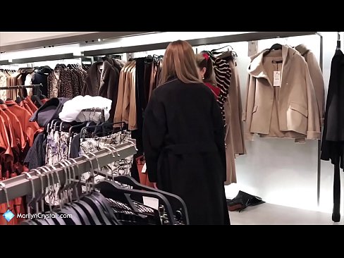 ❤️ Lesbjani masturbate u jilgħaq pussy store - gin gerson crystal marilyn Sess ta' kwalità lilna ❌