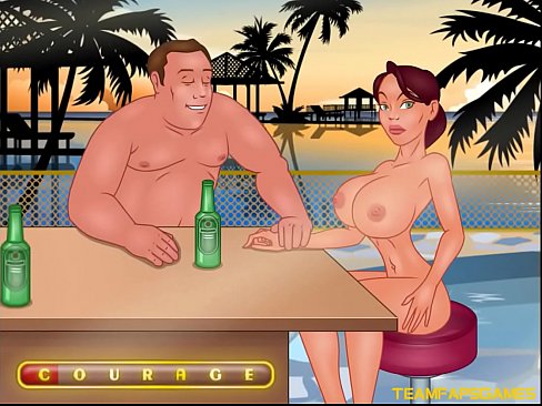 ❤️ Tkaxkir kura tarbija fil-bdsm resort 2 Sess ta' kwalità lilna ❌