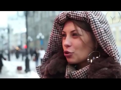 ❤️ Tagħlim lezzjonijiet tas-sess tal-films, tekniki u pożi għal orga femminili, kif għandek tagħmel sess kif suppost, massaġġi erotiċi, taħriġ squirt Sess ta' kwalità lilna ❌