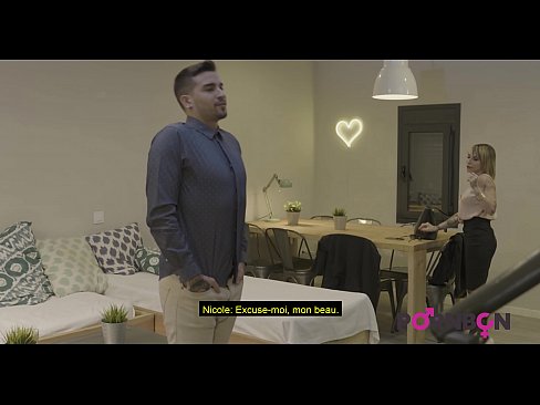 ❤️ PORNBCN 4K Mara waħda matura b'tits kbar trid tkun anali fucked gigolo żagħżugħ b'dick kbir blowjob amortism fuck iebes idejn xogħol kelb stil pussy lagħaq orga Sottotitli Franċiżi Sess ta' kwalità lilna ❌