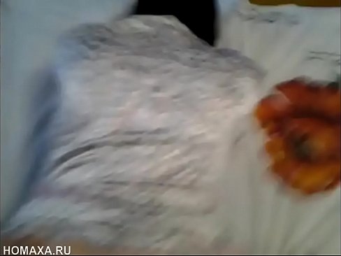 ❤️ Fucking martu b'ħmar sabiħ ħafna Sess ta' kwalità lilna ❌