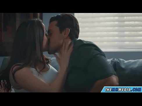 ❤️ Sess romantic ma' mom busty tajba Sess ta' kwalità lilna ❌