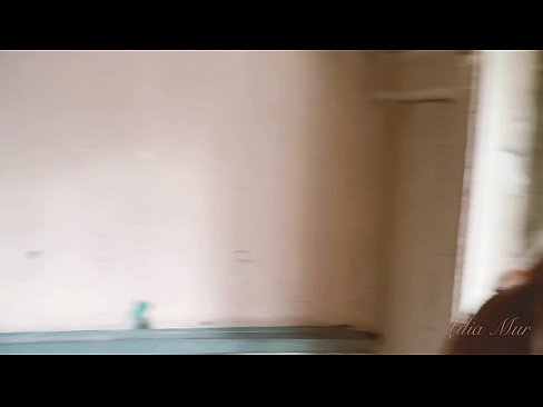 ❤️ It-togħma tal-cum tfakkarkom fit-tfulija tiegħek? Sess ta' kwalità lilna ❌