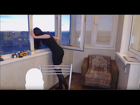 ❤️ Ipprova ma tiġborx bi Streamer Olyasha 1080p (Metronome) Sess ta' kwalità lilna ❌