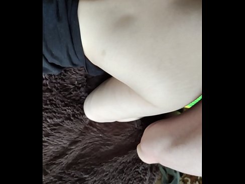 ❤️ Tfajla Russa moaning dar anali parti 2 Sess ta' kwalità lilna ❌