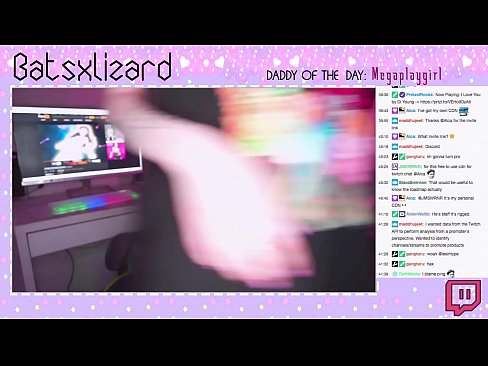 ❤️ GAMER NESA LI JITFI L-ISTREAM U SQUIRTED LIVE ON AIR Sess ta' kwalità lilna ❌