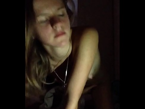 ❤️ Tfajla masturbates u Cums Sess ta' kwalità lilna ❌